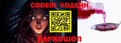 MDMA Premium VHQ Гагарин