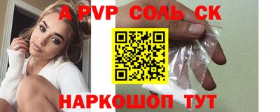 MDMA Premium VHQ Гагарин