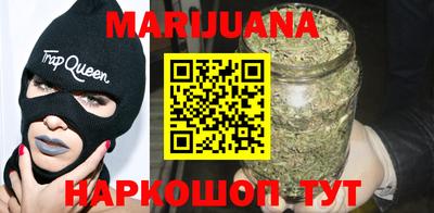 MDMA Premium VHQ Гагарин