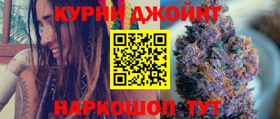 MDMA Premium VHQ Гагарин