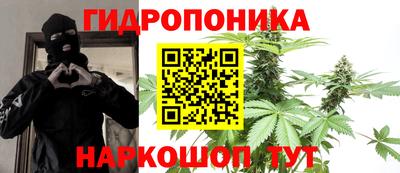 mdma Гатчина