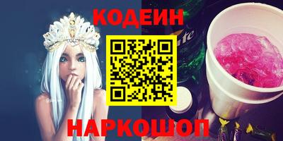 MDMA Premium VHQ Гагарин