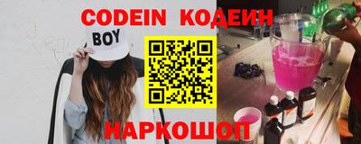 MDMA Premium VHQ Гагарин