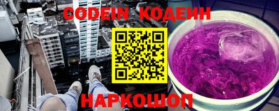 MDMA Premium VHQ Гагарин