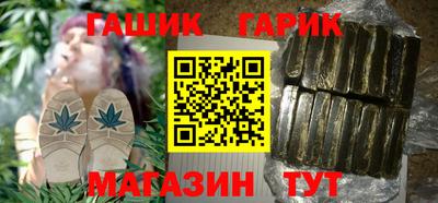 MDMA Premium VHQ Гагарин