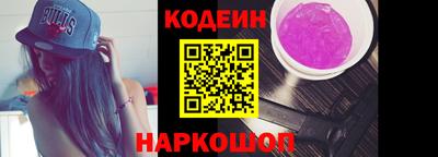 MDMA Premium VHQ Гагарин
