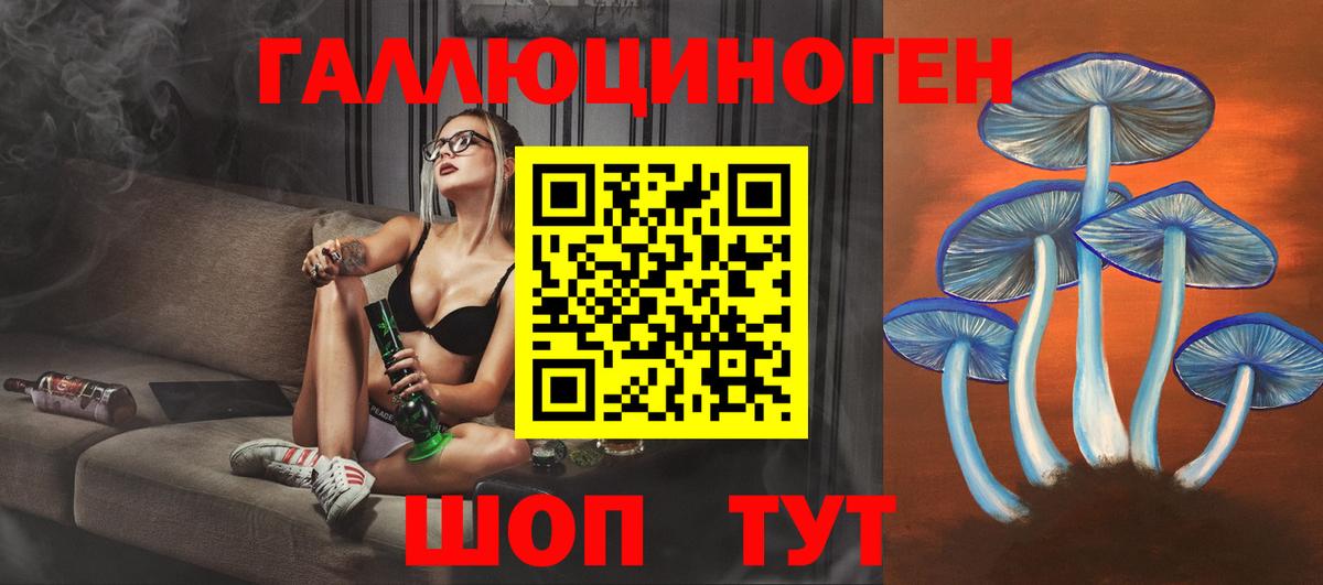 Галлюциногенные грибы GOLDEN TEACHER Барабинск
